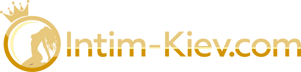 шлюхи