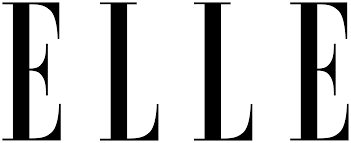 женский журнал ELLE